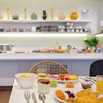 Novotel Suites Perpignan Centre