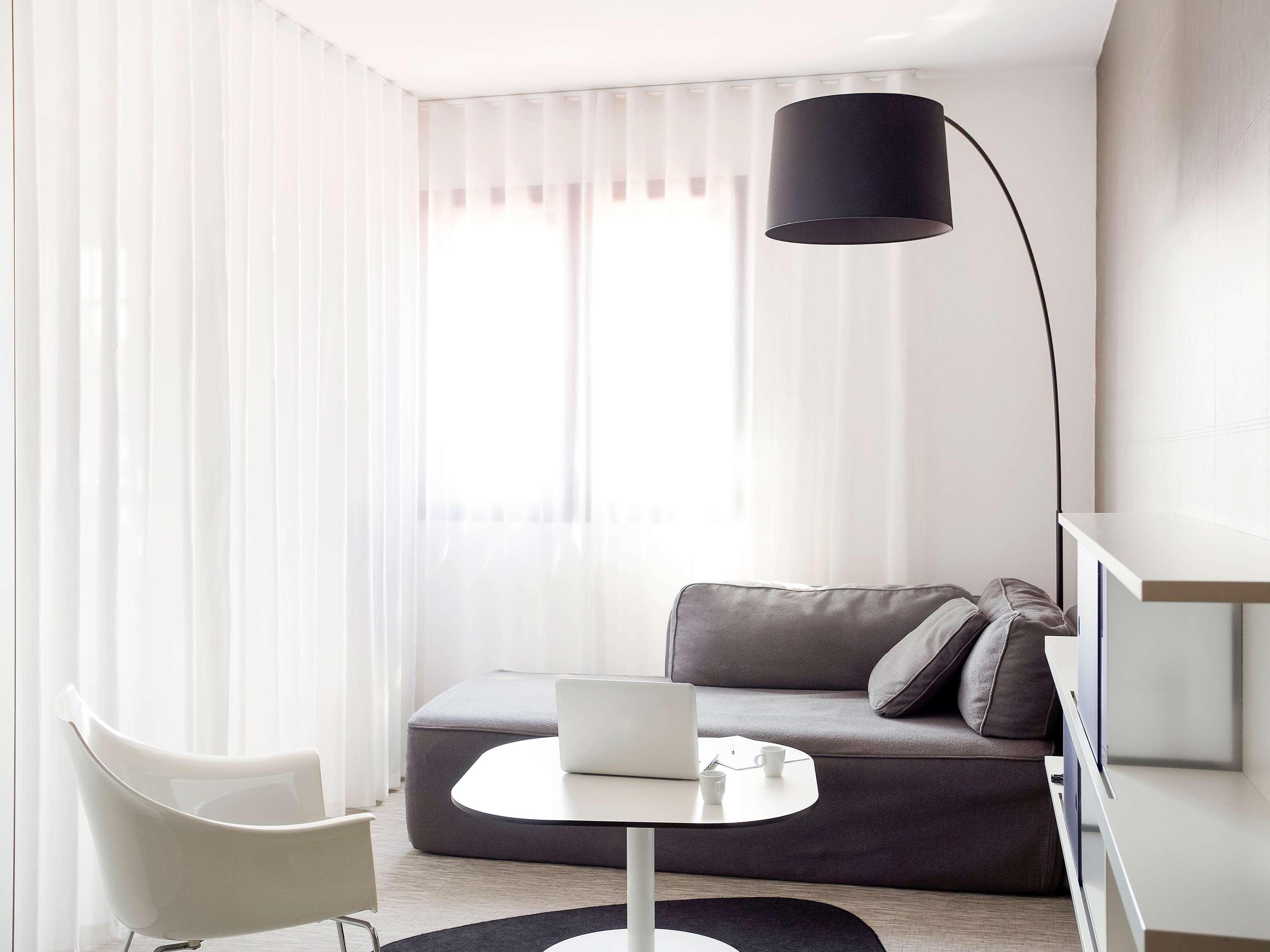 Novotel Centre 4* Perpignan