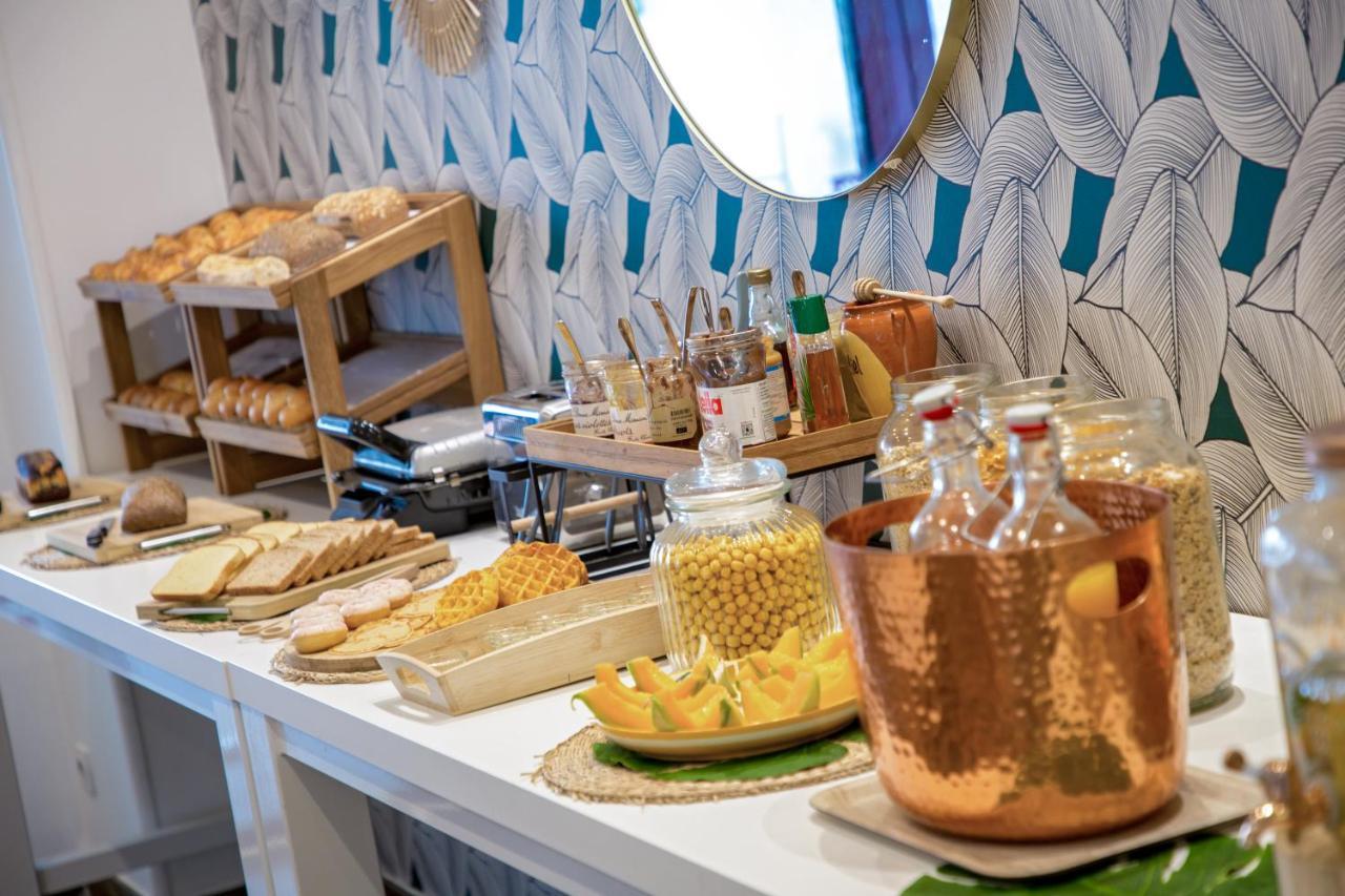 Novotel Centre 4* Perpignan